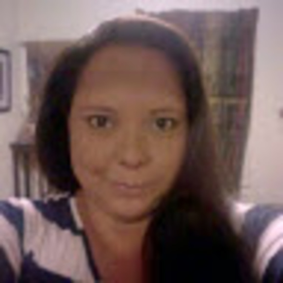 trinachitty
